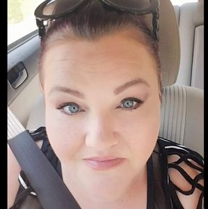 Nia's Fashion closet